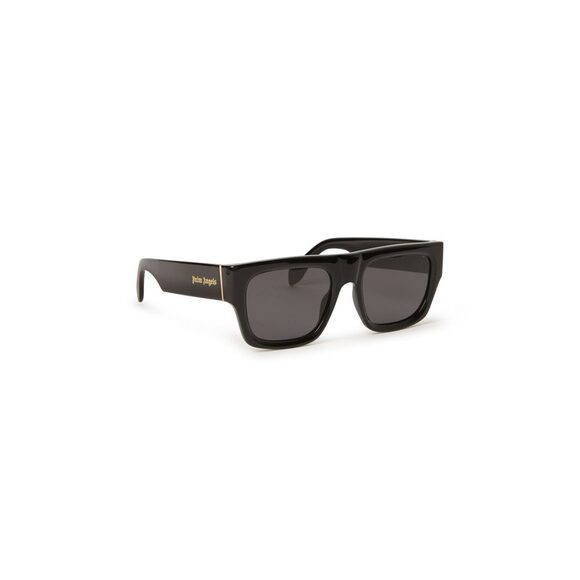 Palm Angels PERI049S24PLA0011007 54mm New Sunglasses - Picture 1 of 2